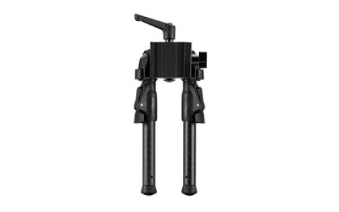 MDT107771-BLK_1.jpg