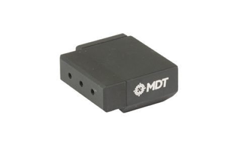 MDT109930-BLK_1
