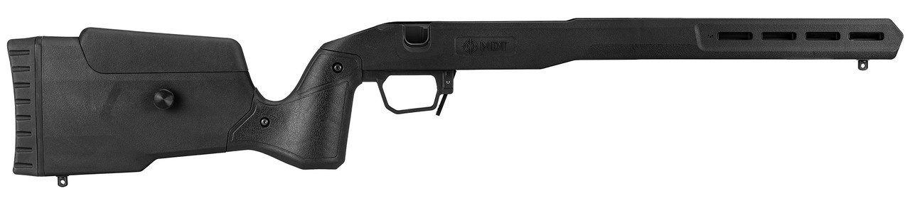 MDT20105825BLK.jpg