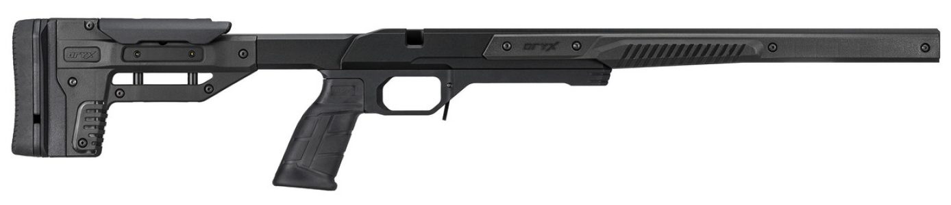 MDT20106018BLK.jpg