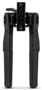 MDT20106740BLK.jpg