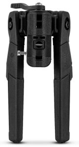 MDT20106773BLK.jpg