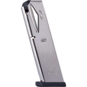 MECGAR20MGPB9210N