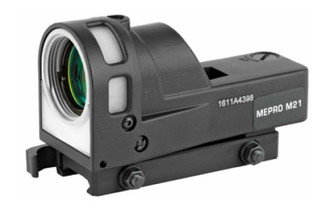 MEP0626410_1