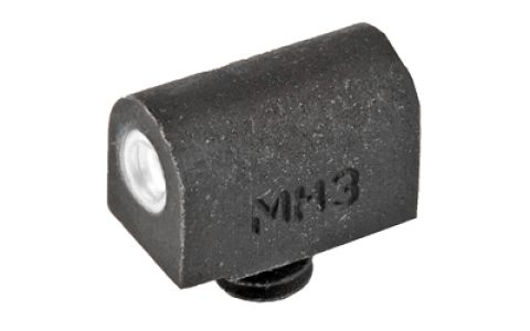 MEP1340443101_1.jpg
