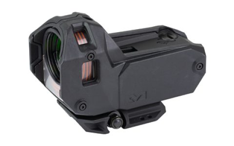 MEP56223000_1