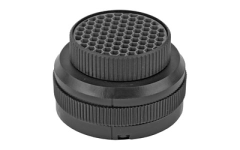 MEP5626090000_1.jpg