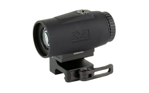 MEP8016000200_1