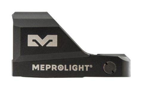 MEP901243171_1