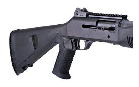 MESA90030_1