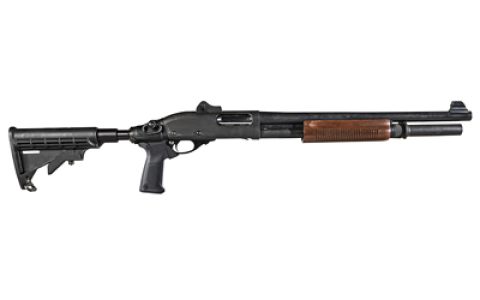MESA91150_1