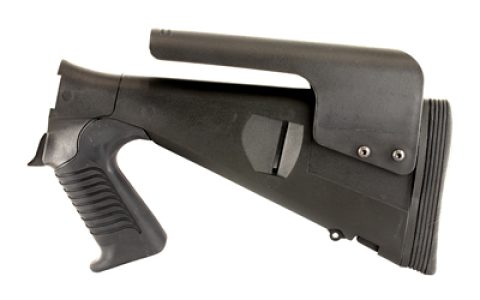 MESA91470_1.jpg