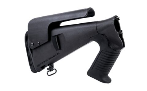 MESA91510_1