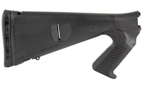 MESA91540_1