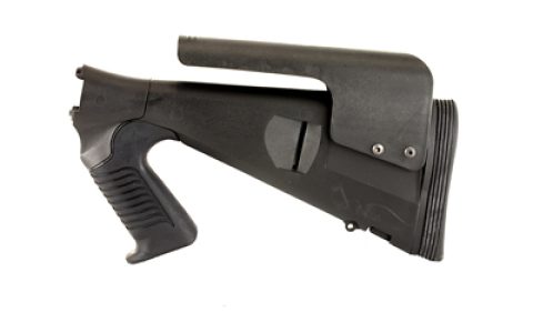 MESA91550_1