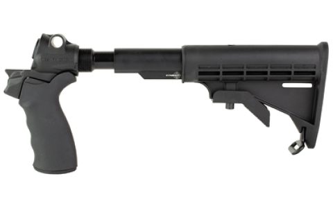 MESA92650_1