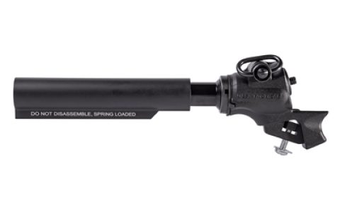 MESA93160_1.jpg