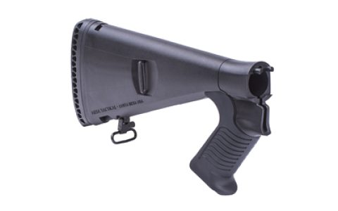 MESA94680_1