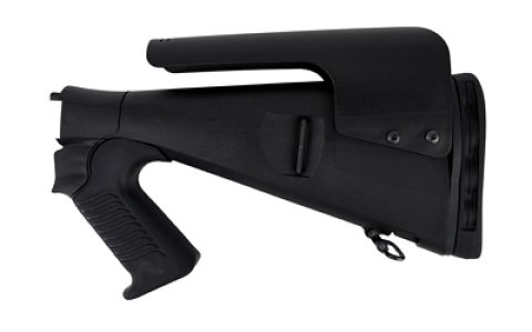 MESA94710_1