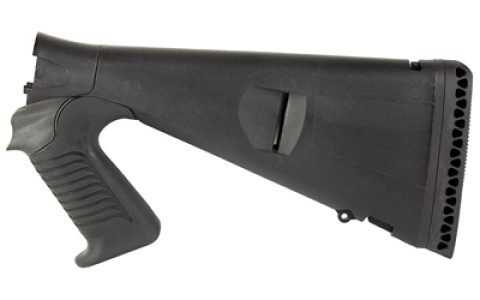 MESA94960_1