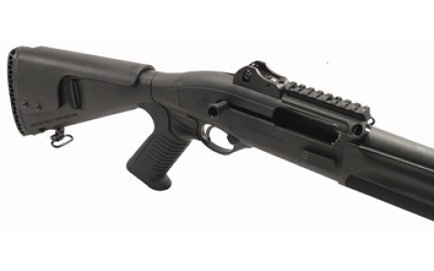 MESA94970_1