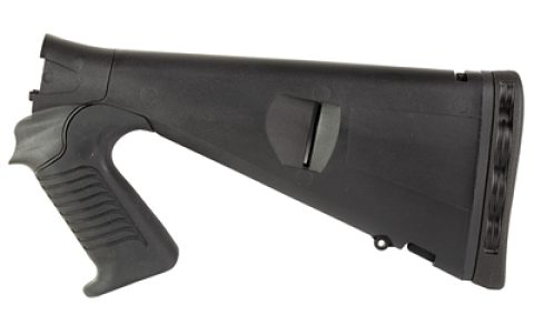 MESA94980_1