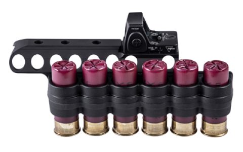 MESA95260_1