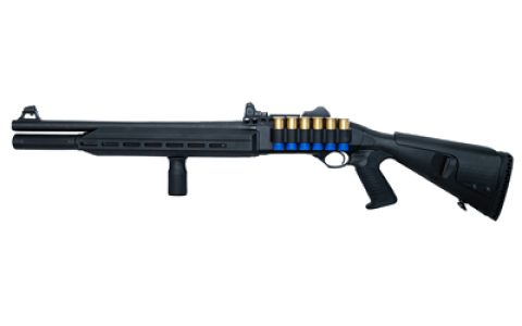 MESA95320_1.jpg