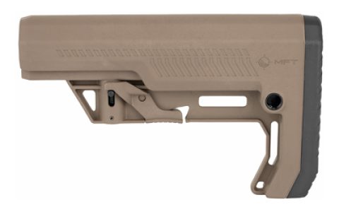 MFTBMSMIL-EXD-SDE_1.jpg