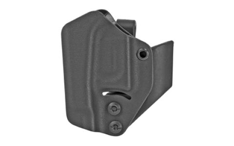 MFTH2GL940AIWBM_1.jpg