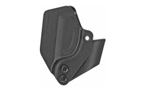 MFTH2RUEC9AIWBM_1.jpg