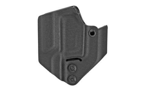 MFTH2SG320AIWBM_1.jpg