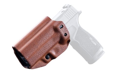 MFTH3-SIG-6-BR1_1.jpg
