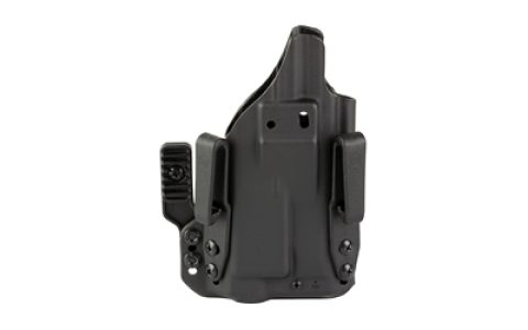 MFTH5-SIG-3-WL-7_1.jpg