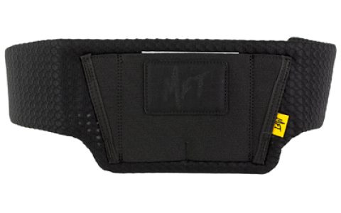 MFTH6-BB-3_1.jpg
