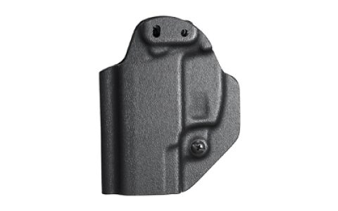 MFTHSIG320CAIWBA-BL_1.jpg