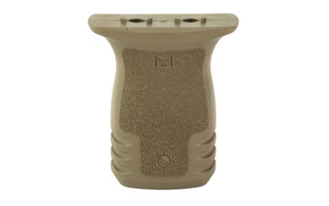 MFTRCG-MLOK-SDE_1-1.jpg