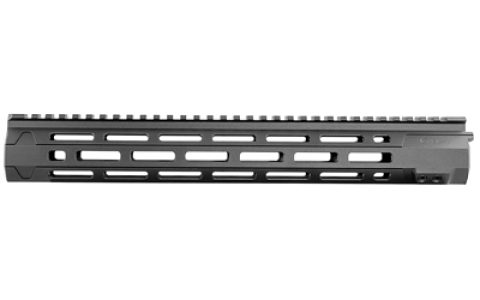 MFTTMEXD-MHG-135_1