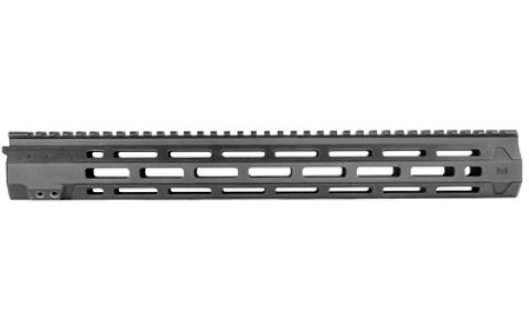 MFTTMEXD-MHG-15_1.jpg