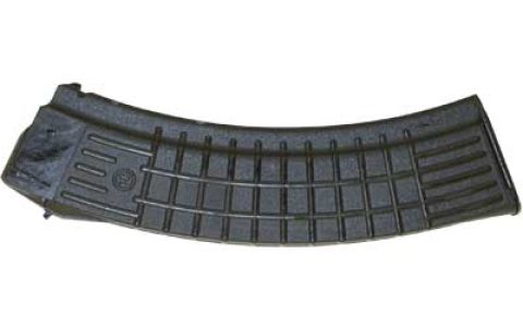 MGAIM74B45_1.jpg