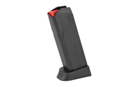 MGAM16A2GLOCK23BLK_1.jpg