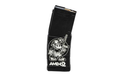MGAM556MOD3SBWL30_1