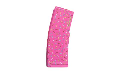 MGAM556SPRINKLE30_1.jpg