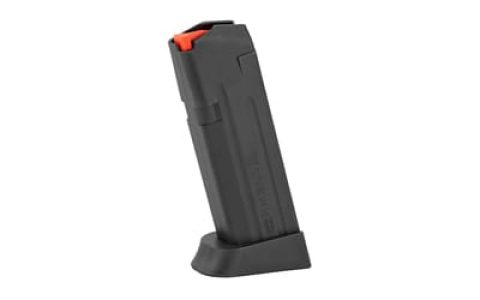 MGAM5A2GLOCK19BLK_1.jpg