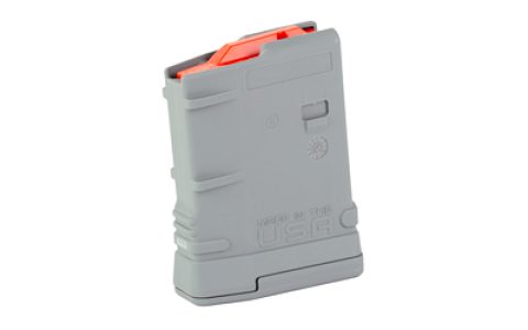 MGAM762MOD2GRY10_1.jpg