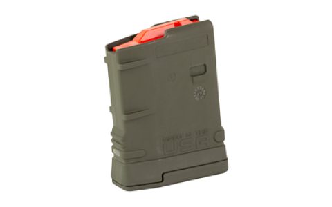 MGAM762MOD2ODG10_1.jpg