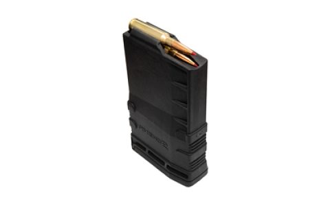 MGAMA2AICSBLK12_1.jpg