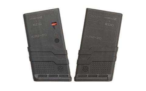 MGAMSCARMOD3BLK20_1.jpg