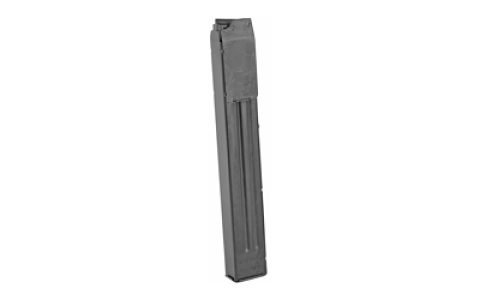 MGATIGERMMP40910_1.jpg