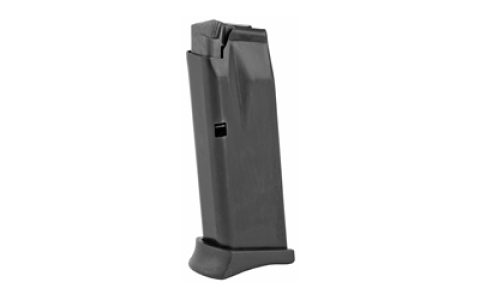 MGBERTHUN45UCMMAG_1.jpg